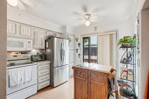 336 Melrose Dr, Richardson, TX 75080 - Photo 11