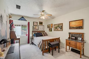 336 Melrose Dr, Richardson, TX 75080 - Photo 19