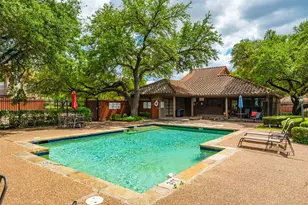 336 Melrose Dr, Richardson, TX 75080 - Photo 25