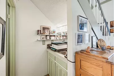 336 Melrose Drive #14A, Richardson, TX 75080 - Photo 17