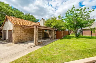 336 Melrose Dr, Richardson, TX 75080 - Photo 33