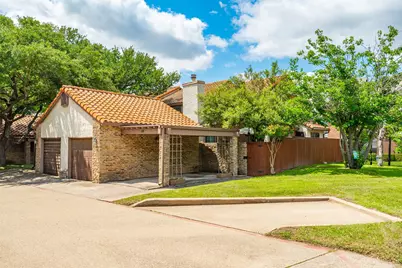 336 Melrose Drive #14A, Richardson, TX 75080 - Photo 3