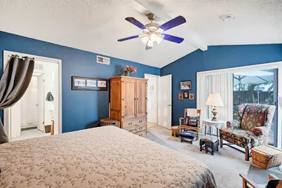 336 Melrose Drive #14A, Richardson, TX 75080 - Photo 5