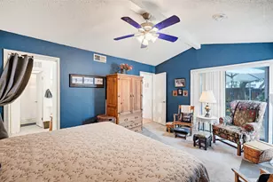 336 Melrose Dr, Richardson, TX 75080 - Photo 5