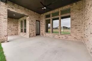 9220 Wood Duck Dr, Justin, TX 76247 - Photo 19