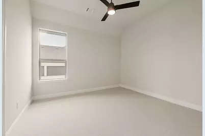 9220 Wood Duck Drive, Justin, TX 76247 - Photo 17