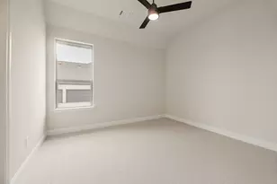 9220 Wood Duck Dr, Justin, TX 76247 - Photo 17