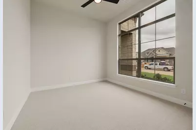 9220 Wood Duck Drive, Justin, TX 76247 - Photo 15