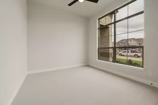 9220 Wood Duck Dr, Justin, TX 76247 - Photo 15