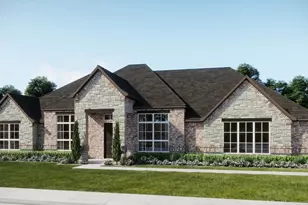 9220 Wood Duck Dr, Justin, TX 76247 - Photo 1