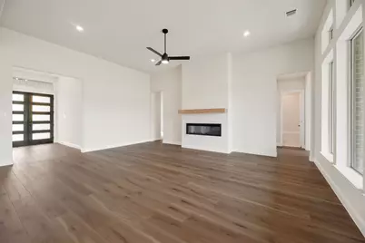9220 Wood Duck Drive, Justin, TX 76247 - Photo 7