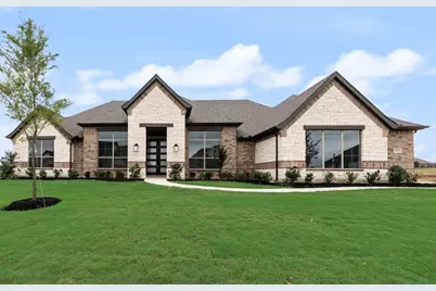 9220 Wood Duck Drive, Justin, TX 76247 - Photo 3