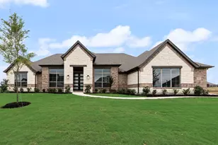 9220 Wood Duck Dr, Justin, TX 76247 - Photo 3