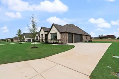 9220 Wood Duck Drive, Justin, TX 76247 - Photo 5