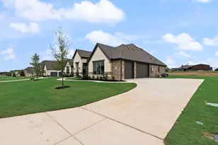 9220 Wood Duck Dr, Justin, TX 76247 - Photo 5