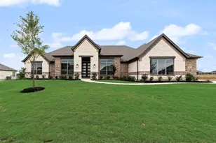 9220 Wood Duck Dr, Justin, TX 76247 - Photo 1