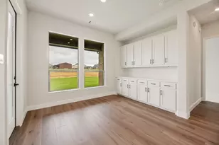 9220 Wood Duck Dr, Justin, TX 76247 - Photo 11