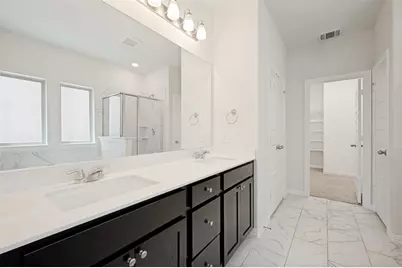 3437 Loftwood Lane, Anna, TX 75409 - Photo 17