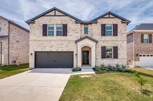 3437 Loftwood Ln, Anna, TX 75409 - Photo 1