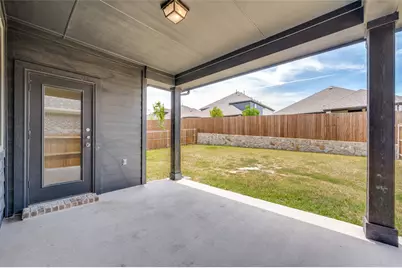 3437 Loftwood Lane, Anna, TX 75409 - Photo 25