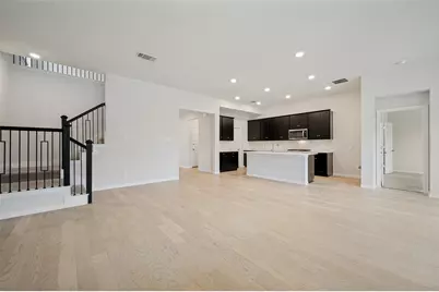 3437 Loftwood Lane, Anna, TX 75409 - Photo 7