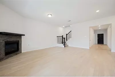 3437 Loftwood Lane, Anna, TX 75409 - Photo 5