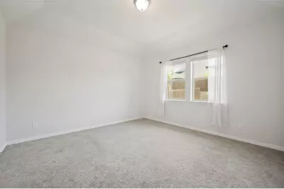 3437 Loftwood Lane, Anna, TX 75409 - Photo 21