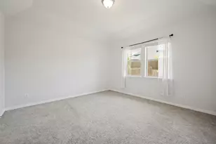 3437 Loftwood Ln, Anna, TX 75409 - Photo 21