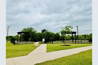 3437 Loftwood Lane, Anna, TX 75409 - Photo 31