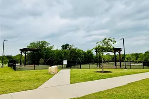 3437 Loftwood Ln, Anna, TX 75409 - Photo 31