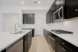 3437 Loftwood Ln, Anna, TX 75409 - Photo 11