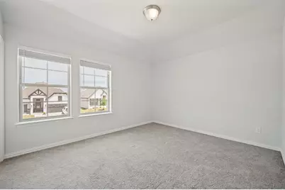 3437 Loftwood Lane, Anna, TX 75409 - Photo 23