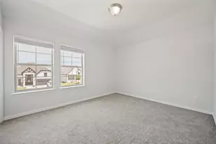 3437 Loftwood Ln, Anna, TX 75409 - Photo 23
