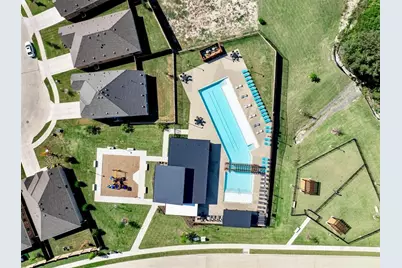 3437 Loftwood Lane, Anna, TX 75409 - Photo 33