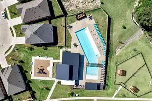 3437 Loftwood Ln, Anna, TX 75409 - Photo 33
