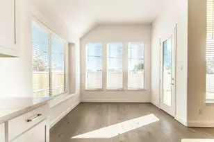17166 Yellow Bells Dr, Dallas, TX 75252 - Photo 15