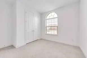 17166 Yellow Bells Dr, Dallas, TX 75252 - Photo 27