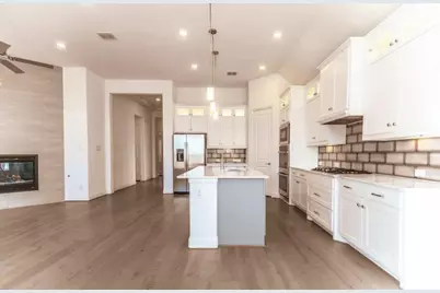 17166 Yellow Bells Drive, Dallas, TX 75252 - Photo 5