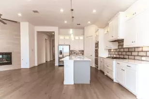 17166 Yellow Bells Dr, Dallas, TX 75252 - Photo 5