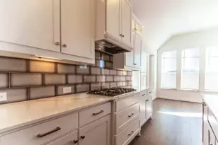 17166 Yellow Bells Dr, Dallas, TX 75252 - Photo 13