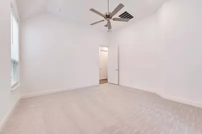 17166 Yellow Bells Drive, Dallas, TX 75252 - Photo 21