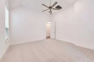 17166 Yellow Bells Dr, Dallas, TX 75252 - Photo 21