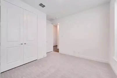 17166 Yellow Bells Drive, Dallas, TX 75252 - Photo 29