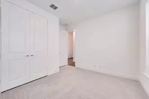 17166 Yellow Bells Dr, Dallas, TX 75252 - Photo 29