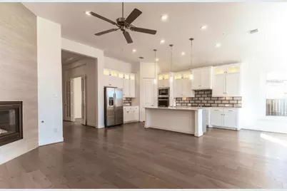 17166 Yellow Bells Drive, Dallas, TX 75252 - Photo 7