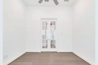 17166 Yellow Bells Drive, Dallas, TX 75252 - Photo 33