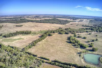 Lot 2 County Road 308, Terrell, TX 75161 - Photo 7