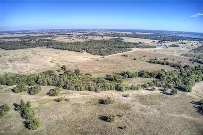 Lot 2 County Road 308, Terrell, TX 75161 - Photo 15