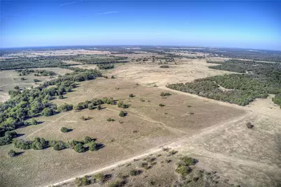 Lot 2 County Road 308, Terrell, TX 75161 - Photo 17