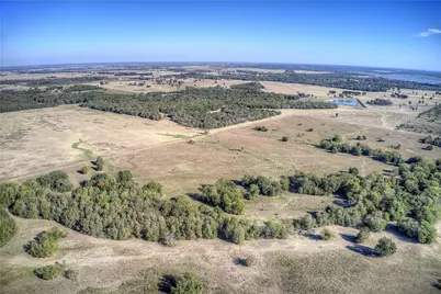 Lot 2 County Road 308, Terrell, TX 75161 - Photo 9